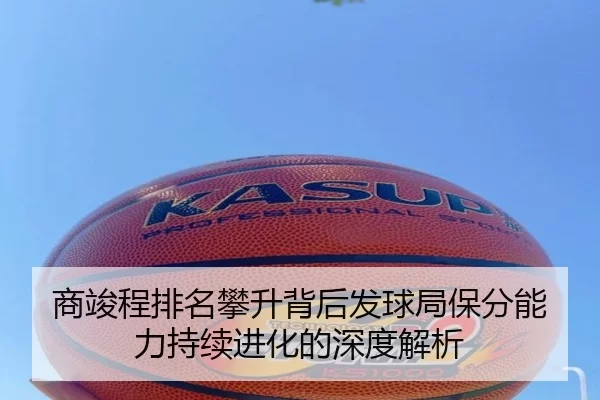 img_1780929572008_368_1_734.jpg