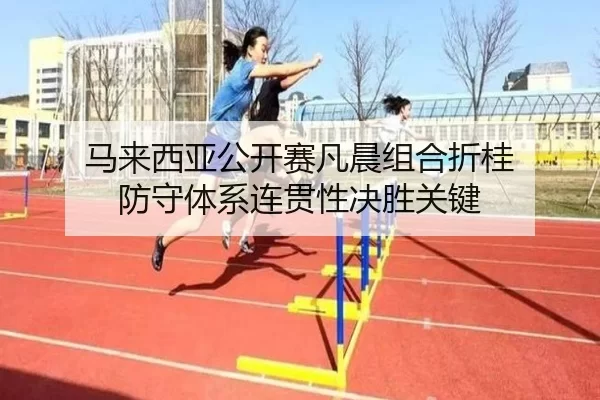 ma-lai-xi-ya-gong-kai-sai-fan-chen-zu-he-zhe-gui-fang-shou-ti-xi-lian-guan-xing-jue-sheng-guan-jian-3-267.jpg